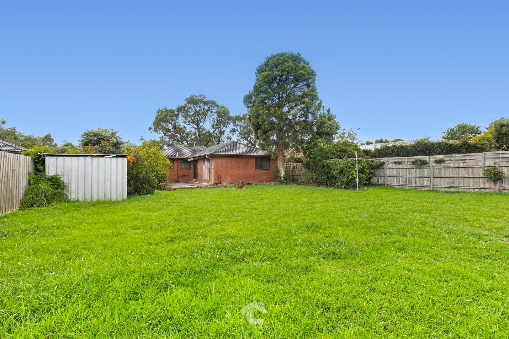 Additional image 10 of 13 Allambanan Drive, Bayswater North VIC 3153