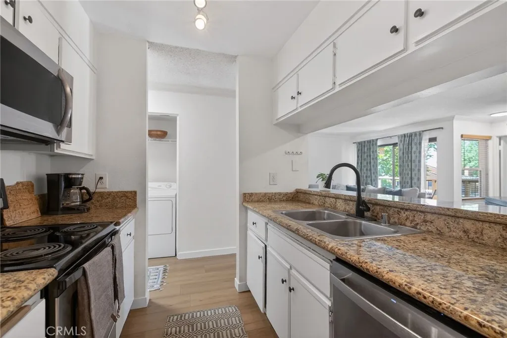 Additional image 11 of 10655 Lemon Ave Unit 1304, Rancho Cucamonga, CA 91737