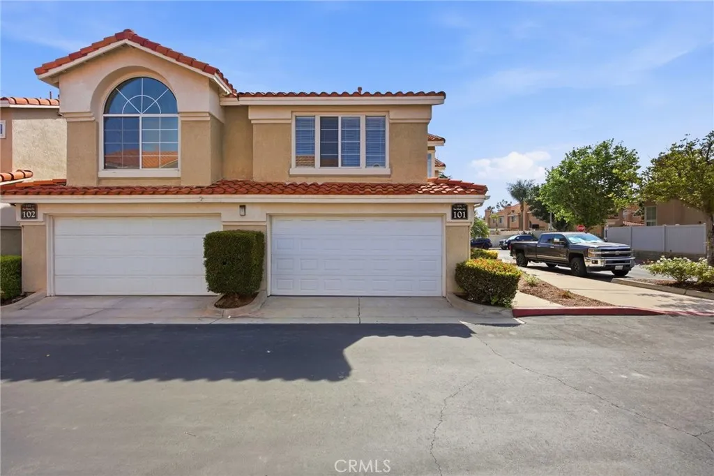 Additional image 3 of 1151 San Marino Court, Corona, CA 92881