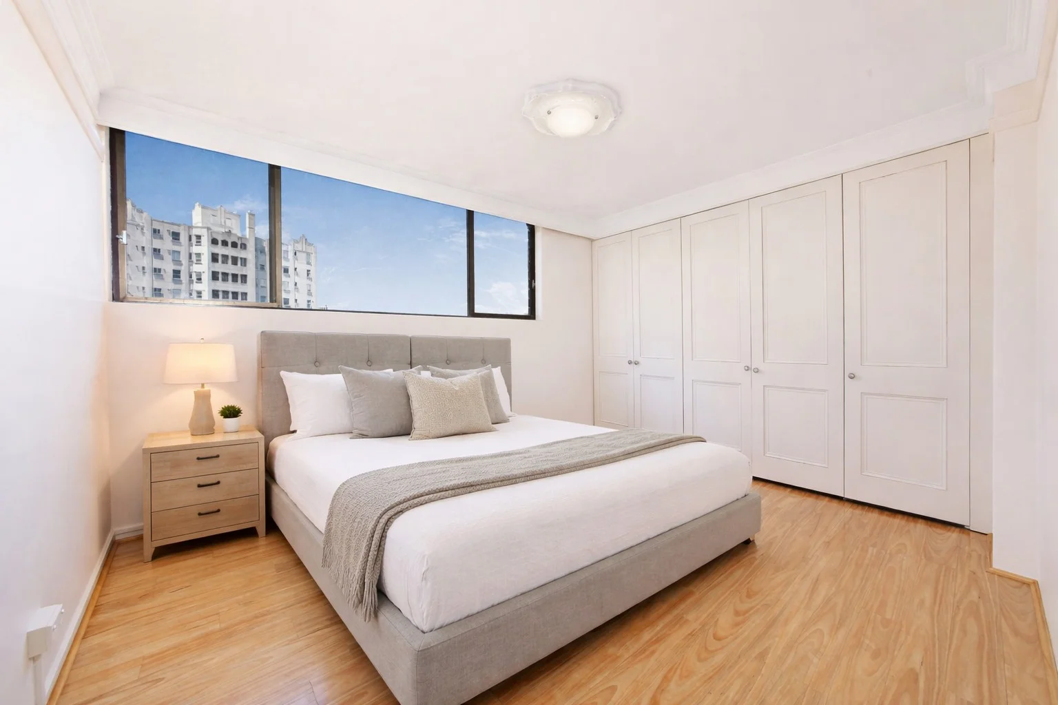 Additional image 4 of 24/53-55 Elizabeth Bay Road, Rushcutters Bay NSW 2011