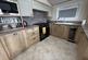 Additional image 7 of Garreg Wen Caravan Park, Borth-Y-Gest, Porthmadog