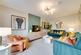 Additional image 5 of Plot 180, The Turnberry at Inglewood, Brixham Road TQ4