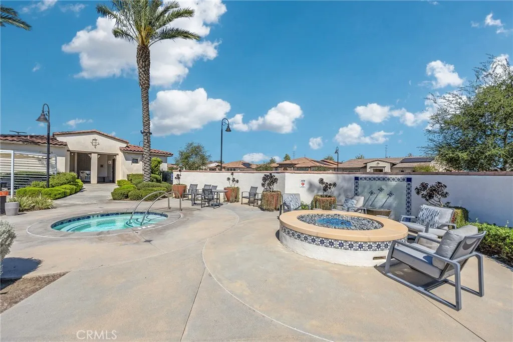 Additional image 40 of 4134 E Perdido Privado, Ontario, CA 91761