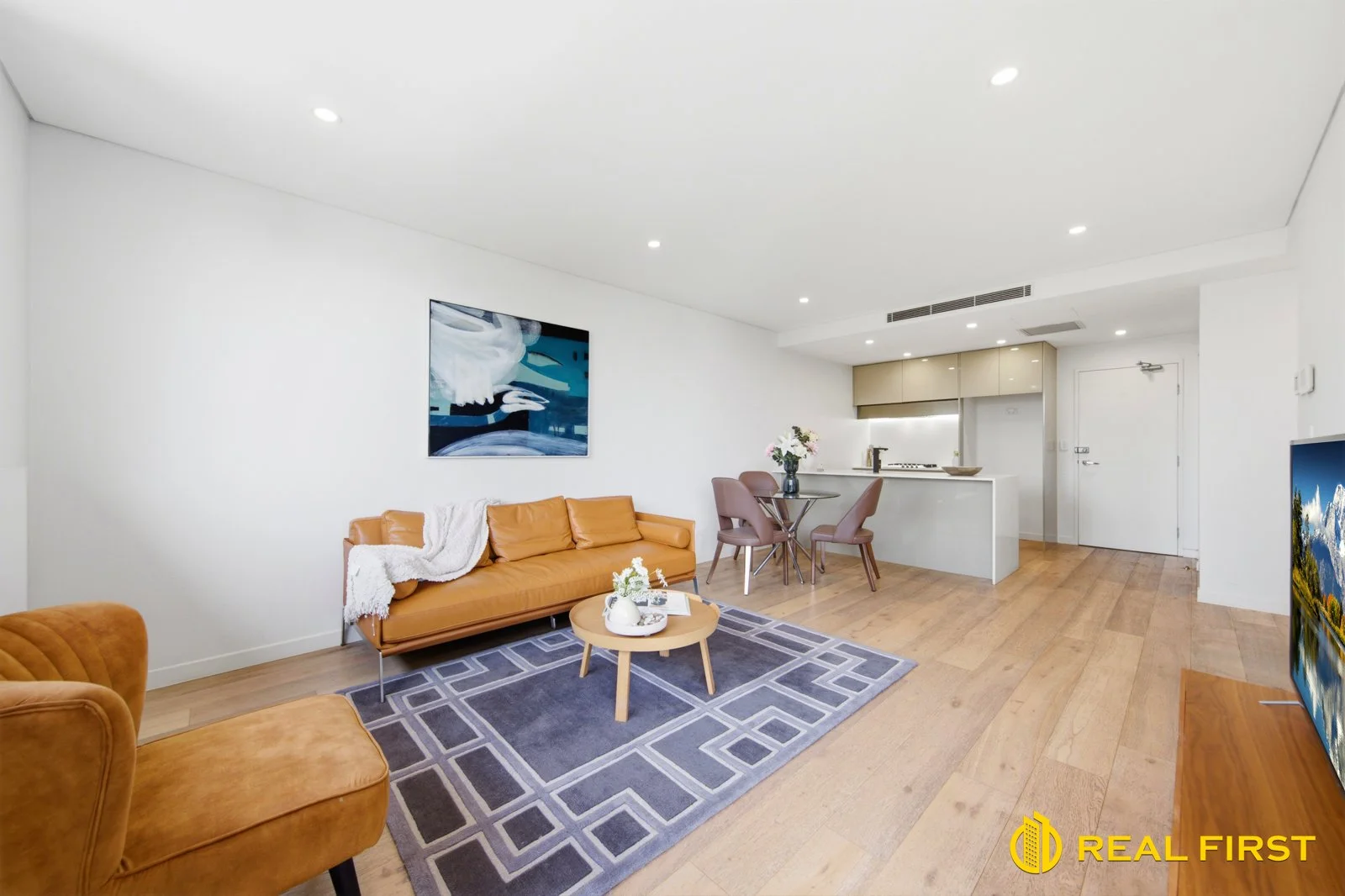 Additional image 2 of A207/21 Glen Street, Eastwood NSW 2122