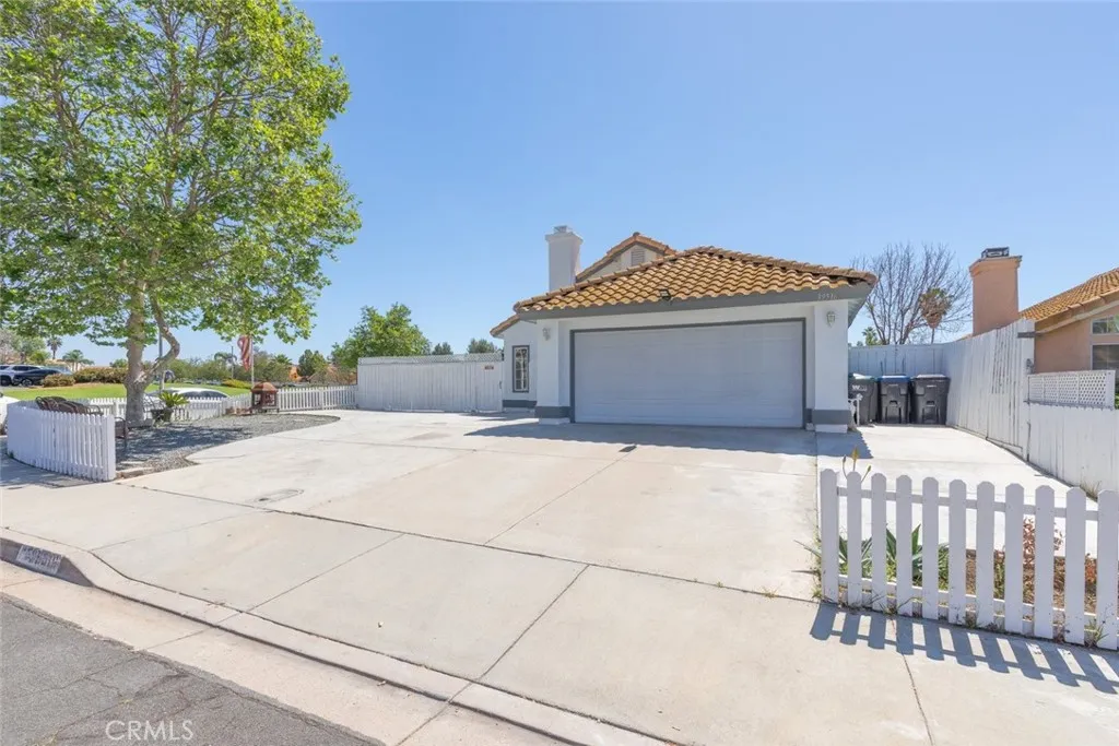 Additional image 5 of 39516 Garin Drive, Murrieta, CA 92562