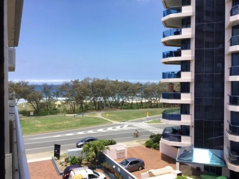 Additional image 13 of 304/3458 Main Beach Parade, Surfers Paradise QLD 4217