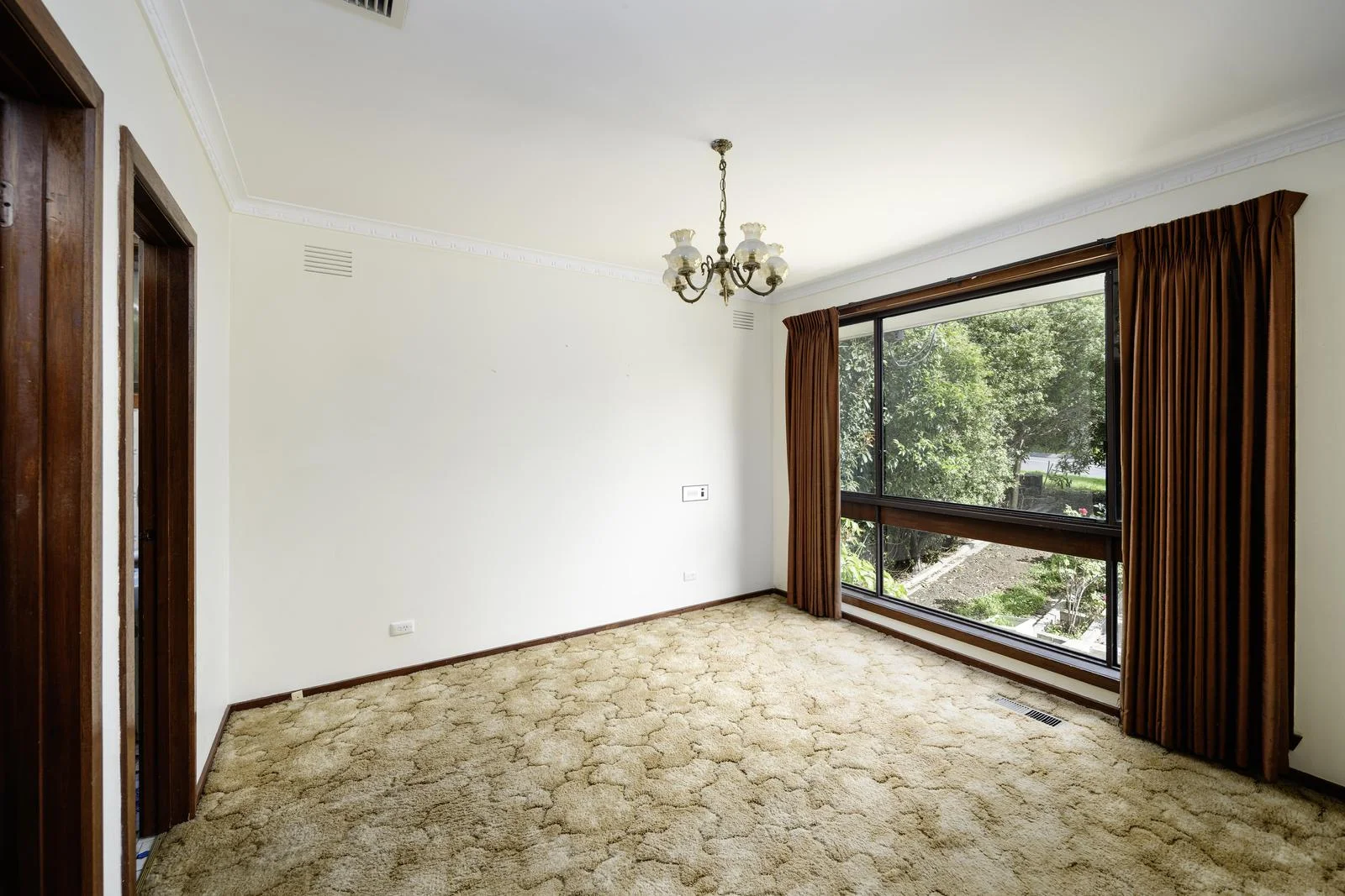 Additional image 6 of 26 Ayr Street, Reservoir VIC 3073