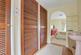 Additional image 5 of Prixford, Barnstaple, Devon, EX31
