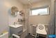 Additional image 11 of Selwyn Drive, Bishopsgarth, Stockton-On-Tees TS19 8XF