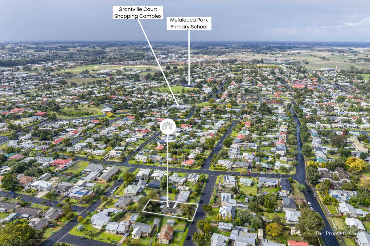 Additional image 17 of 1 Laslett Street, Mount Gambier SA 5290