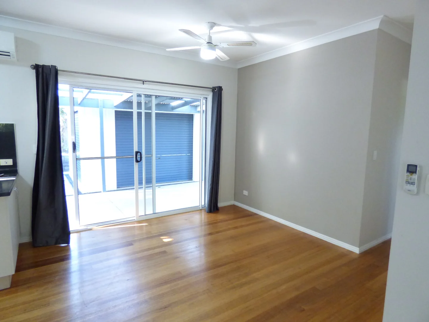 Additional image 4 of 34 Lake MacDonald Drive, Cooroy QLD 4563