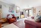 Additional image 4 of Booker Avenue, Milton Keynes MK13