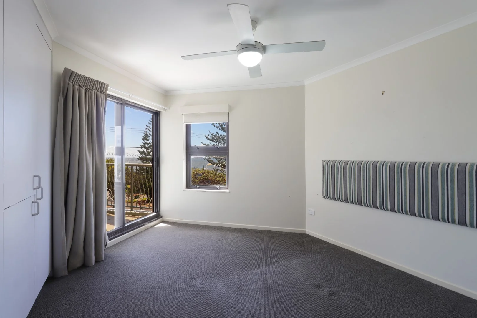 Additional image 5 of 8/4 Warne Terrace, Kings Beach QLD 4551