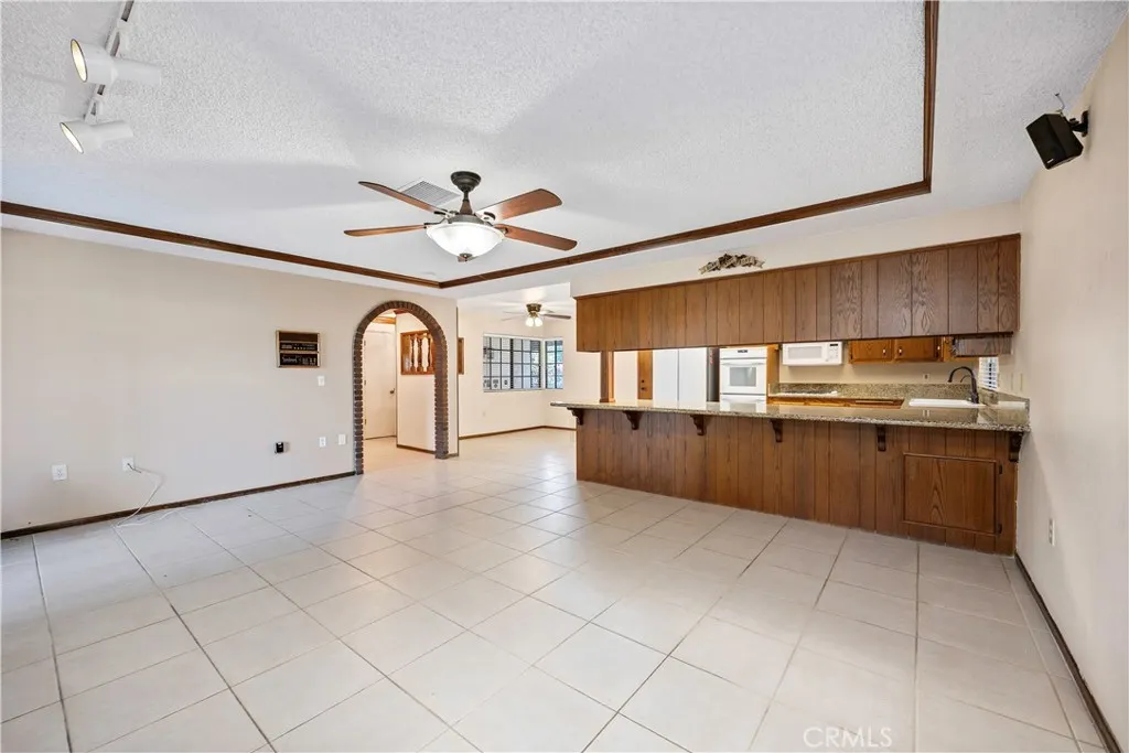 Additional image 20 of 41257 Plumrose St, Hemet, CA 92544
