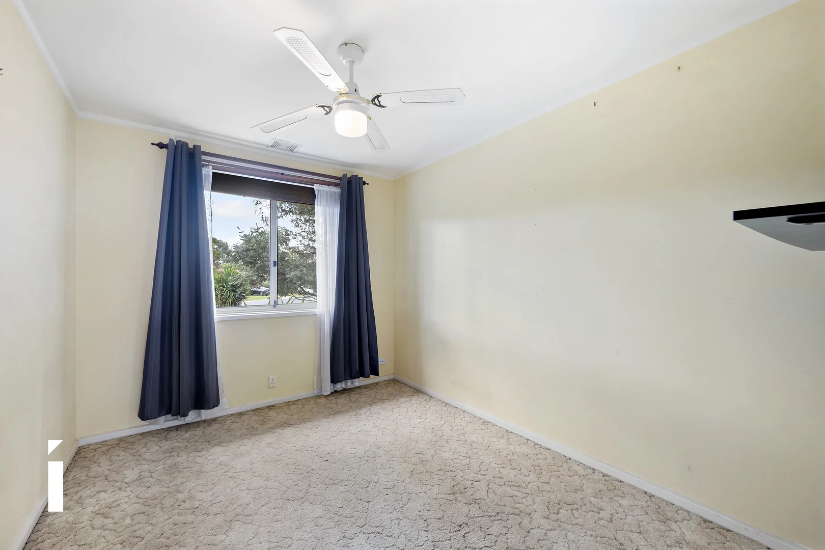 Additional image 8 of 13 Chirnside Circuit, Kambah ACT 2902
