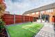 Additional image 2 of Daimler Avenue, Chorley
