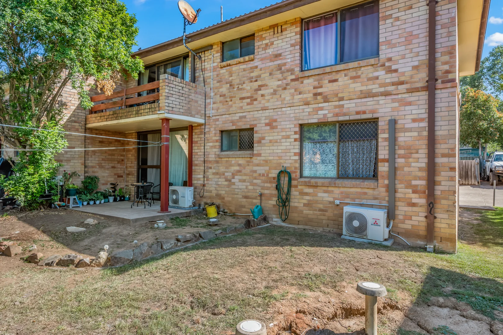Additional image 9 of 7/82 Blaxland Avenue, Singleton NSW 2330