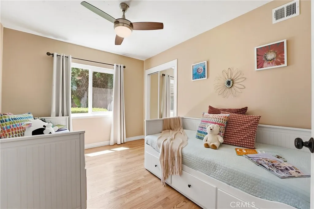 Additional image 72 of 1448 W West, Fullerton, CA 92833