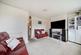 Armfield Crescent, Mitcham CR4 photo 3
