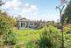 Additional image 14 of Beeches Avenue, Worthing, West Sussex, BN14