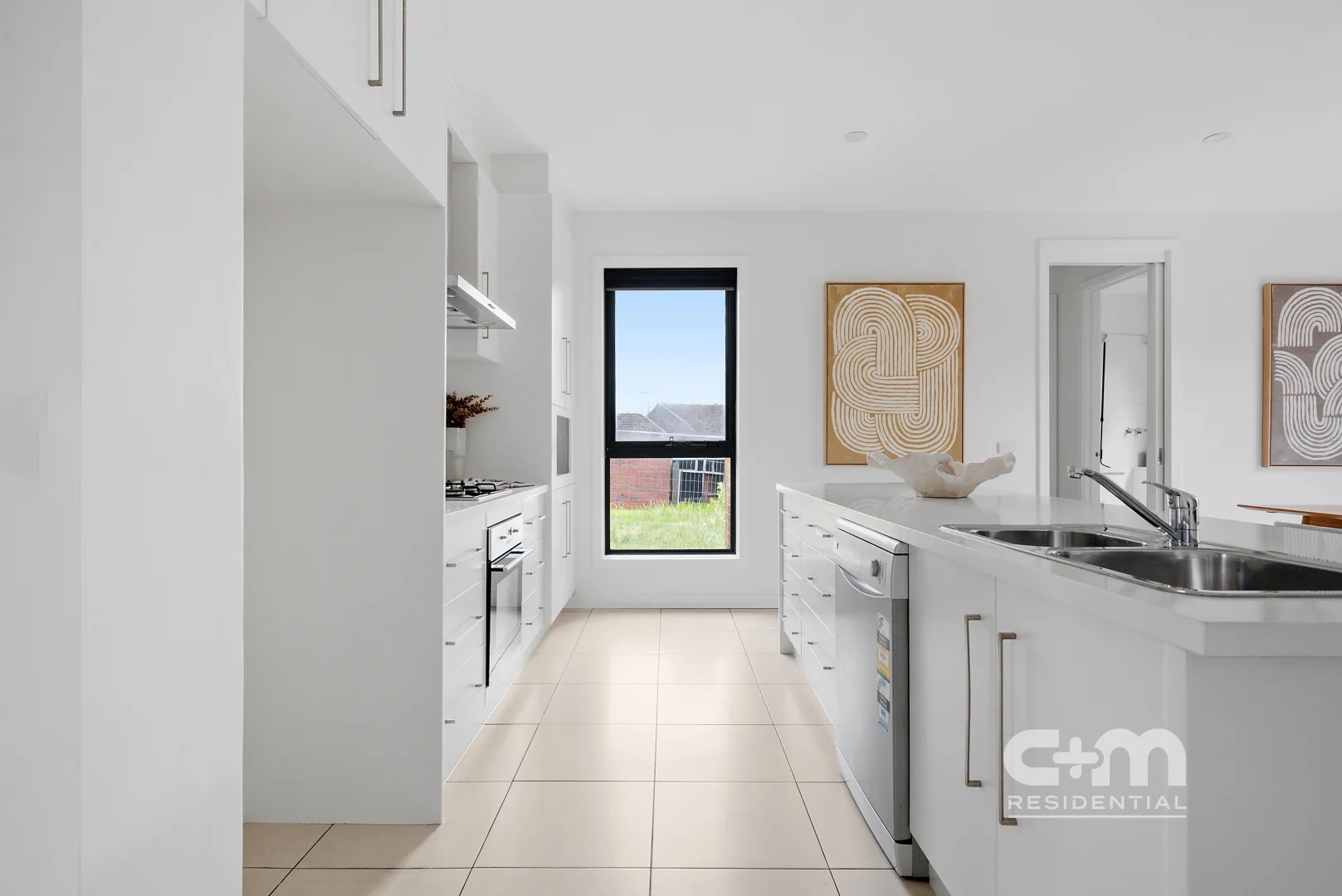Additional image 5 of 1/57 Outlook Drive, Glenroy VIC 3046