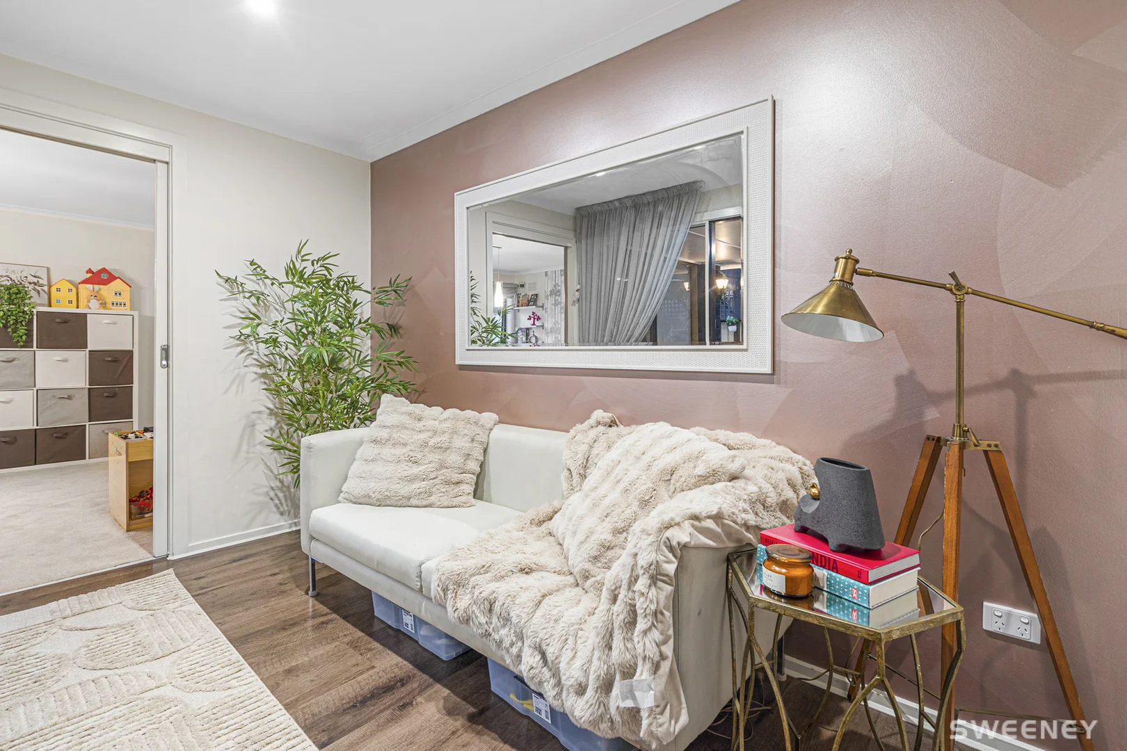Additional image 13 of 44 Crellin Avenue South, Altona Meadows VIC 3028