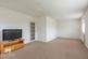 Additional image 11 of Lingwood Avenue, Christchurch, BH23 3