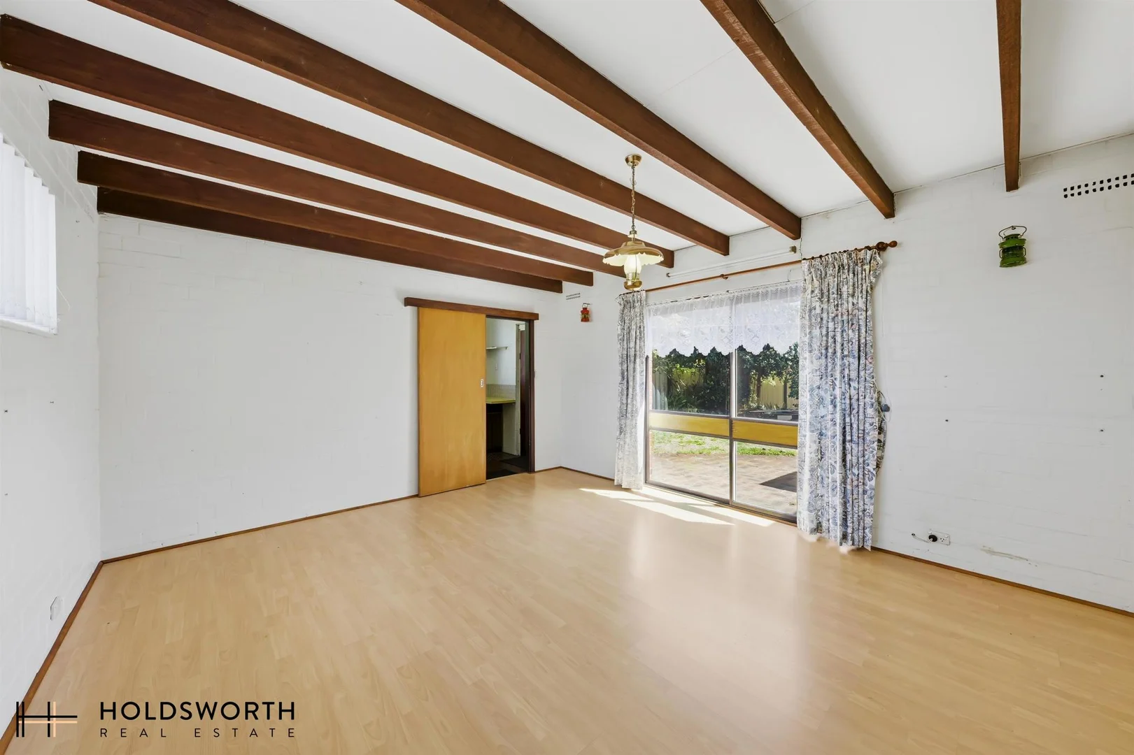 Additional image 25 of 2 Viscount Road, Morley WA 6062