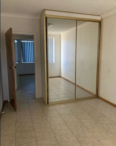 Additional image 5 of 7/9 Rodgers Street, Kingswood NSW 2747