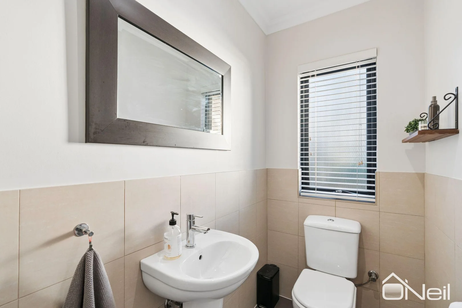Additional image 38 of 25 Aviemore Drive, Bedfordale WA 6112