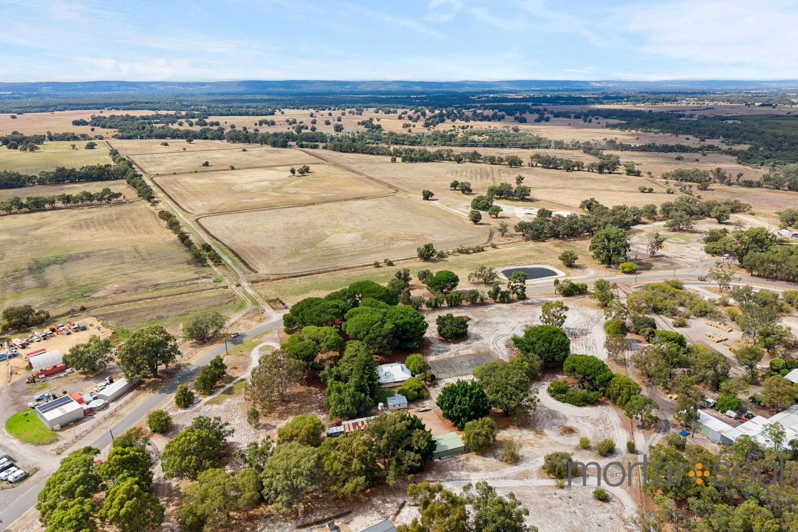 Additional image 33 of 357 Doghill Road, Baldivis WA 6171