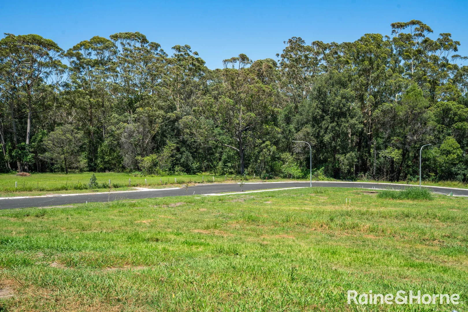Additional image 6 of 61 (Lot 33) Kanuka Drive (Manor Grove), Ulladulla NSW 2539