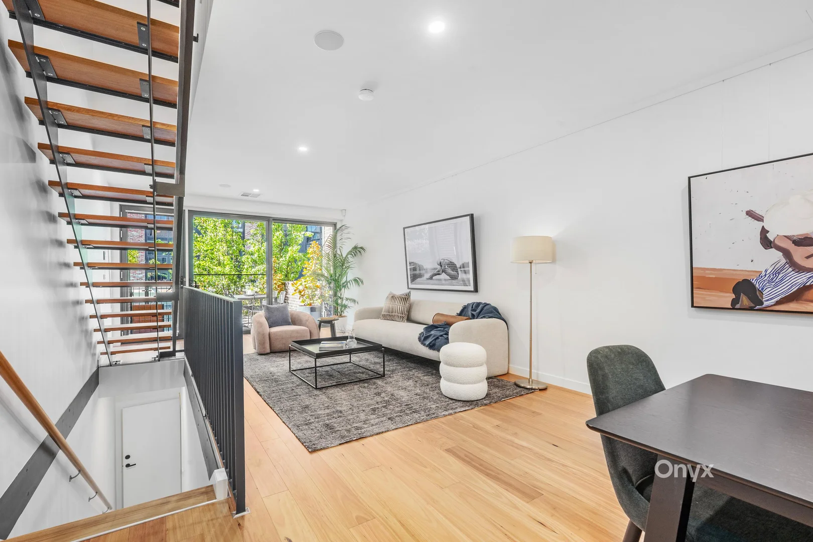 Additional image 7 of G13/2 Parbery Street, Kingston ACT 2604