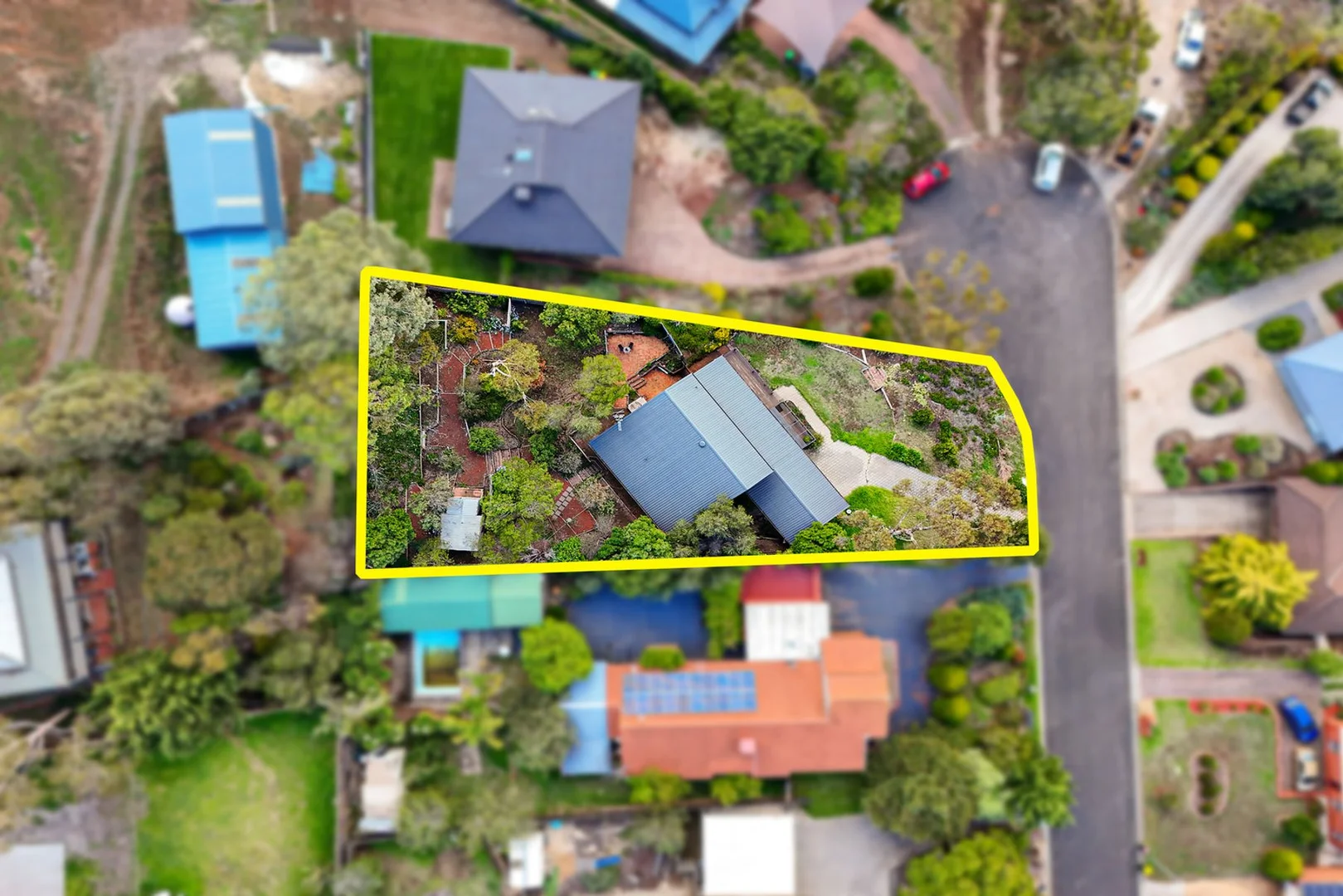 Additional image 23 of 8 Gleneagles Court, Darley VIC 3340