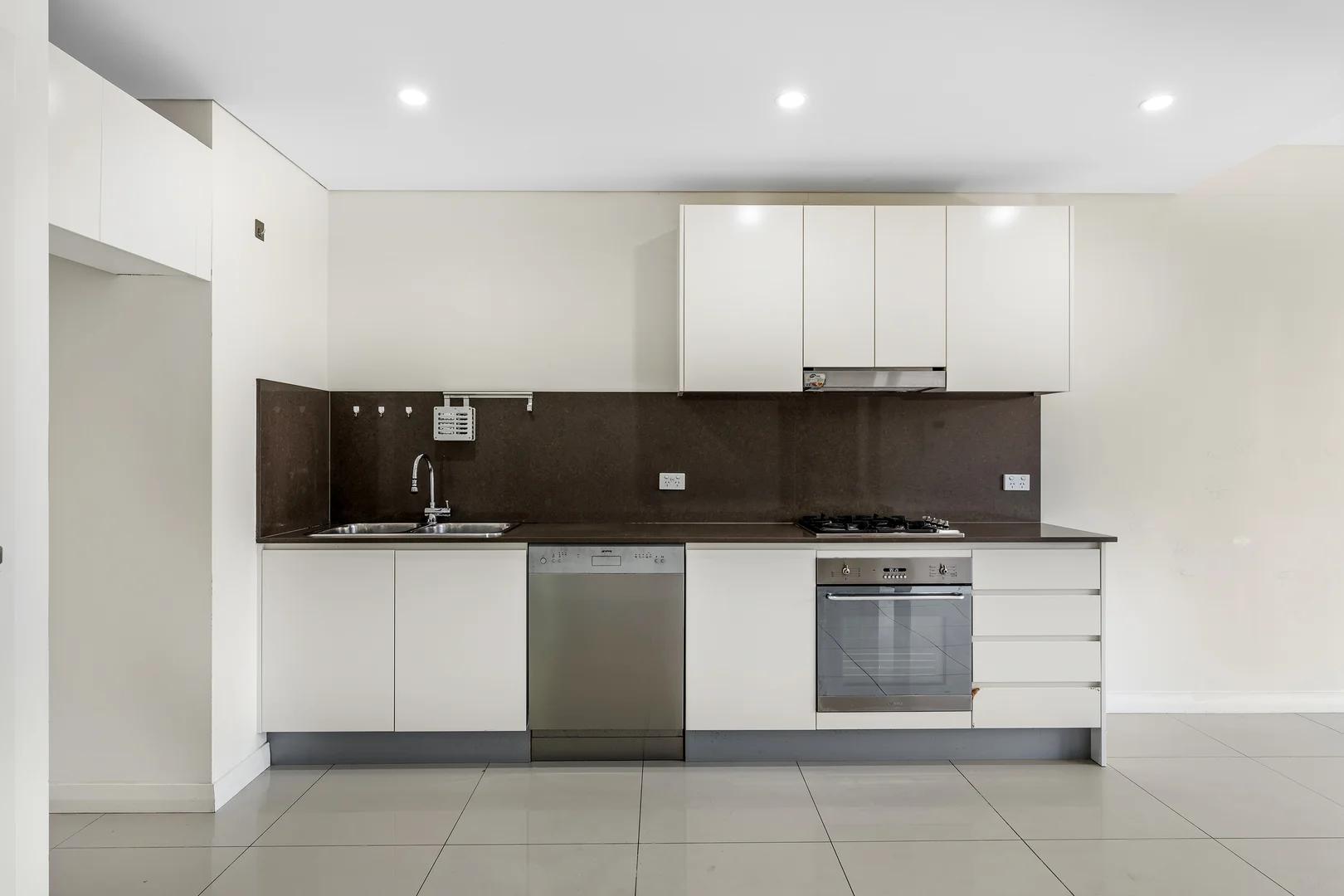 Additional image 3 of 104/11 Charles Street, Canterbury NSW 2193
