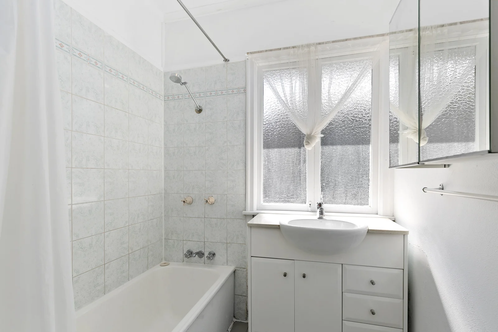 Additional image 9 of 78 Shaftesbury Street, Tarragindi QLD 4121