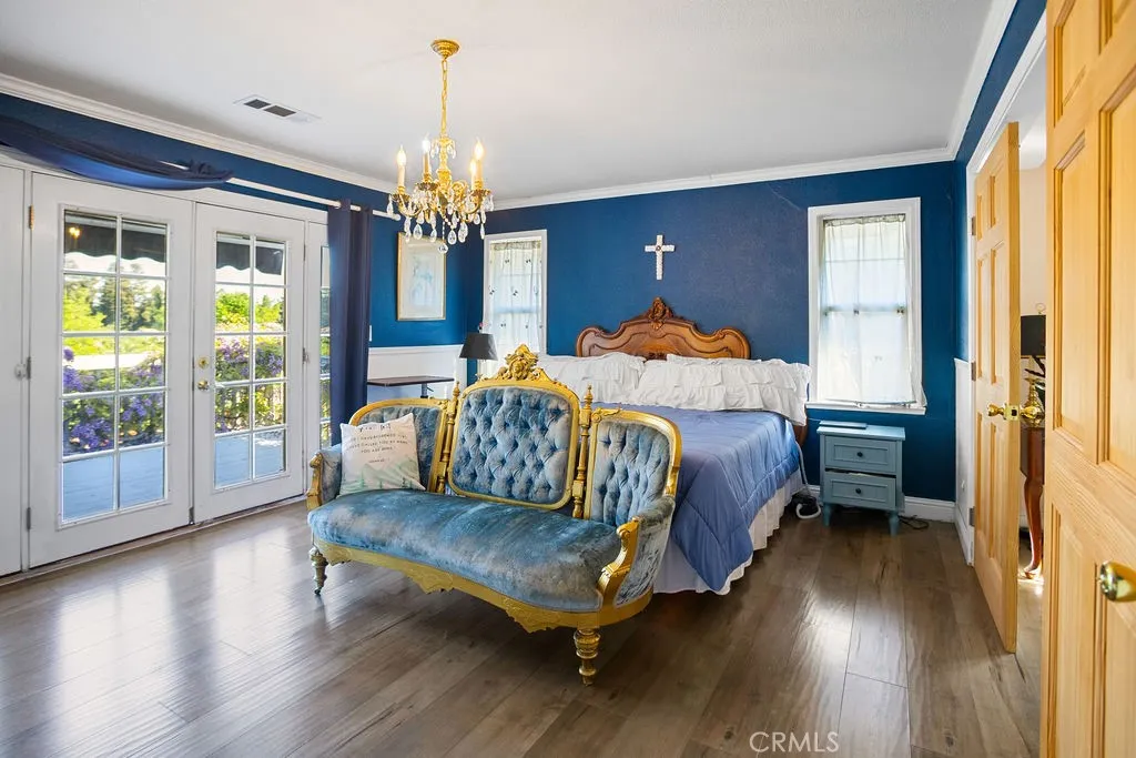 Additional image 52 of 3646 Harbor Dr, Merced, CA 95340