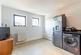 Additional image 4 of Bennett, Woodlands Village, Wakefield, WF1