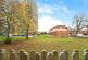 Additional image 10 of Columbia Close, Gloucester, Gloucestershire, GL1