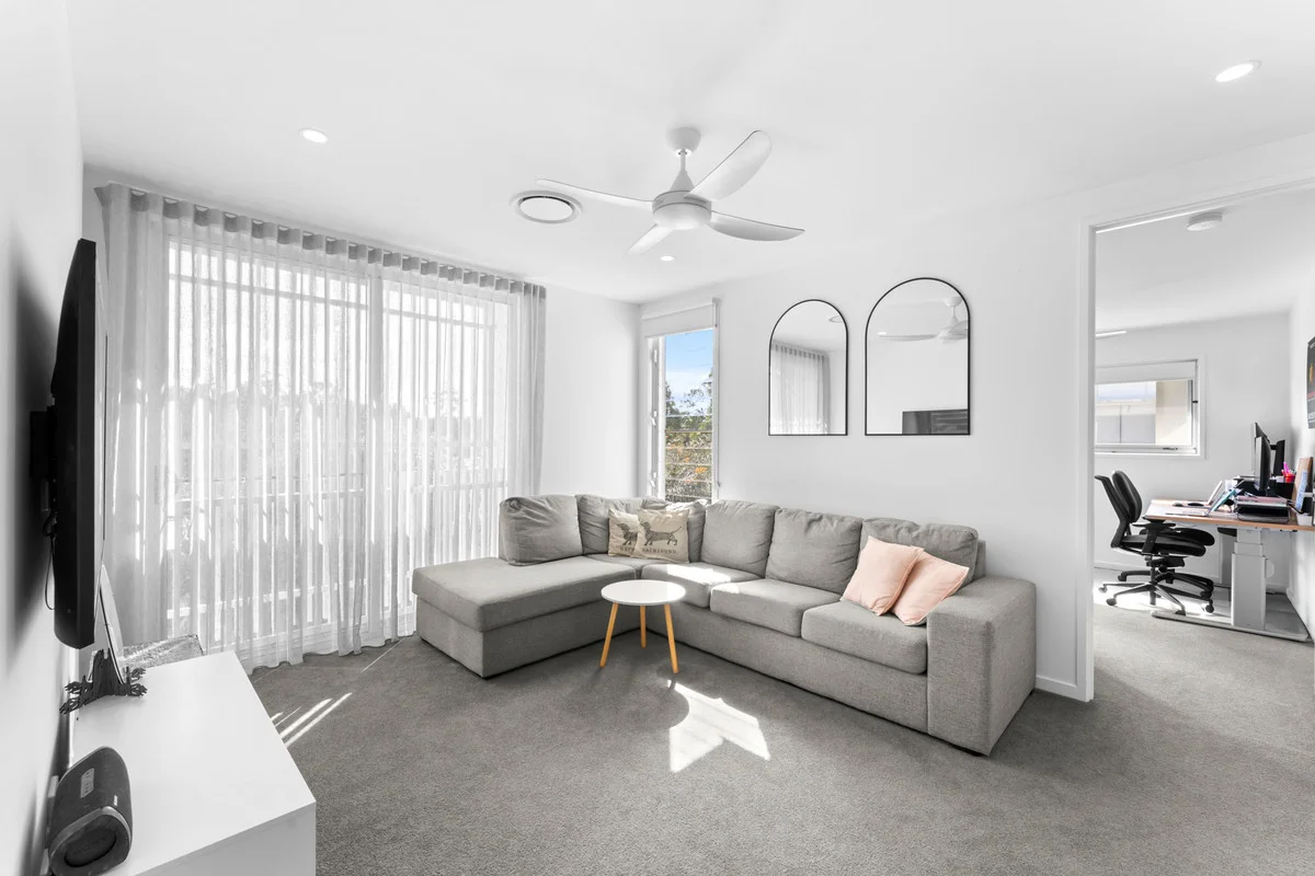 Additional image 9 of 5/17 Greber Road, Beerwah QLD 4519