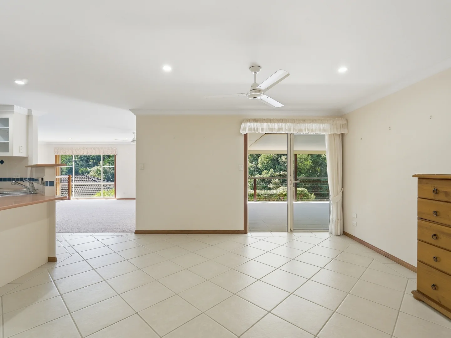 Additional image 8 of 4 Coriedale Drive, Coffs Harbour NSW 2450