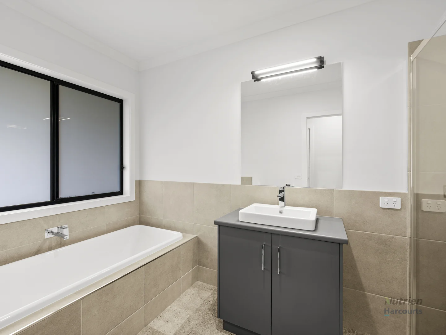 Additional image 21 of 80 Millards Lane, Euroa VIC 3666