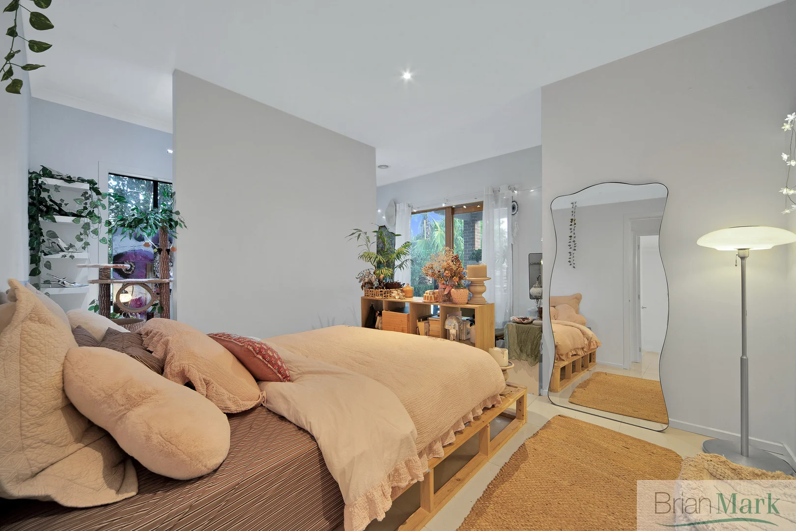 Additional image 14 of 31 Sunnyvale Rise, Truganina VIC 3029
