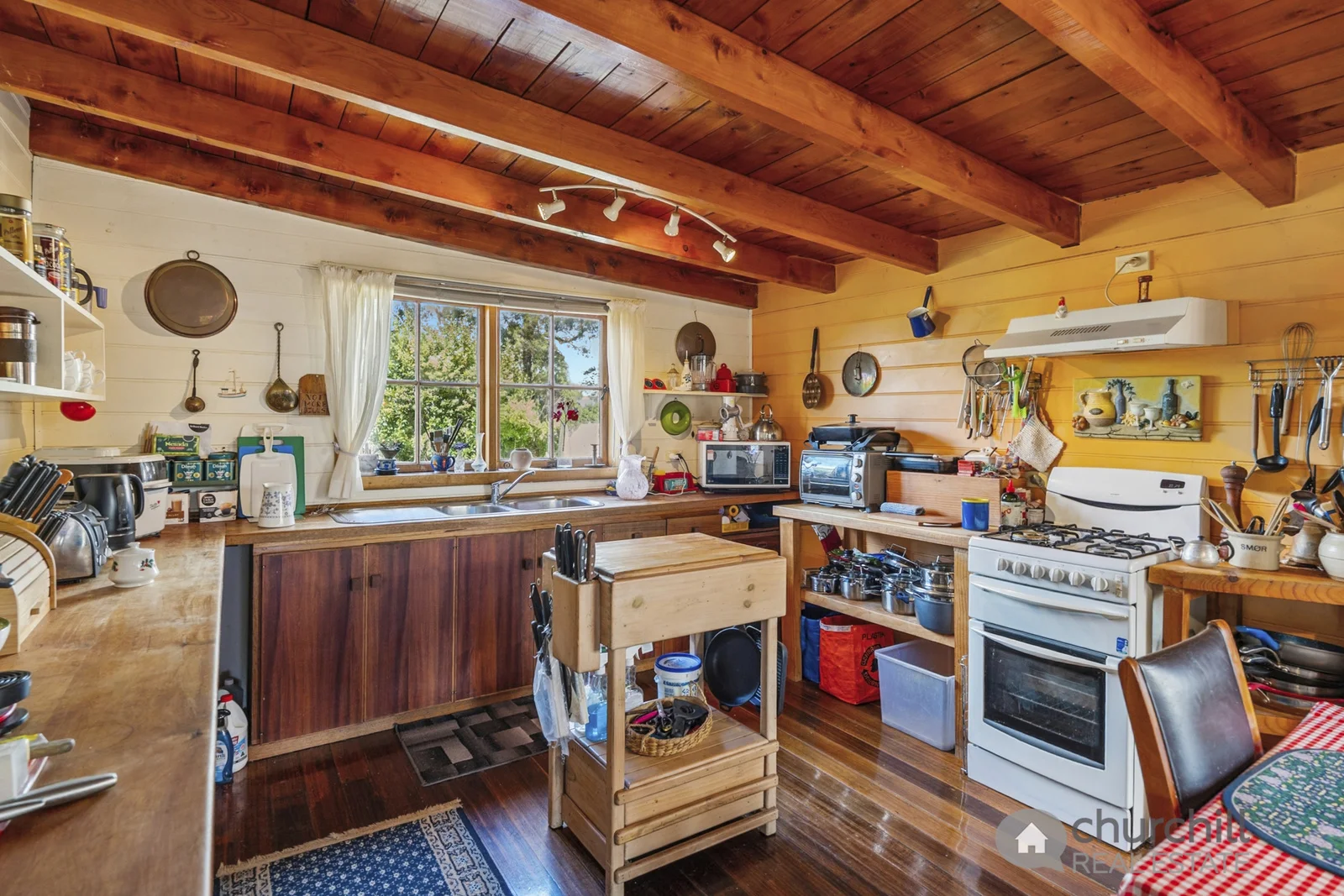 Additional image 8 of 962 Killora Road, North Bruny TAS 7150