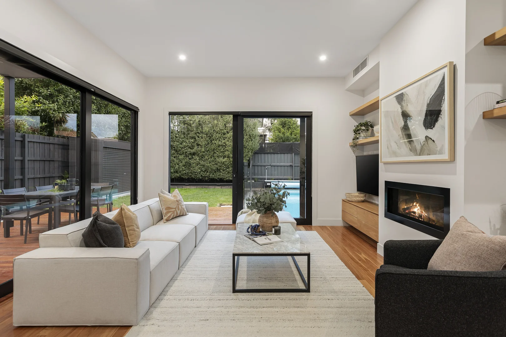 Additional image 4 of 27 Almond Street, Caulfield South VIC 3162