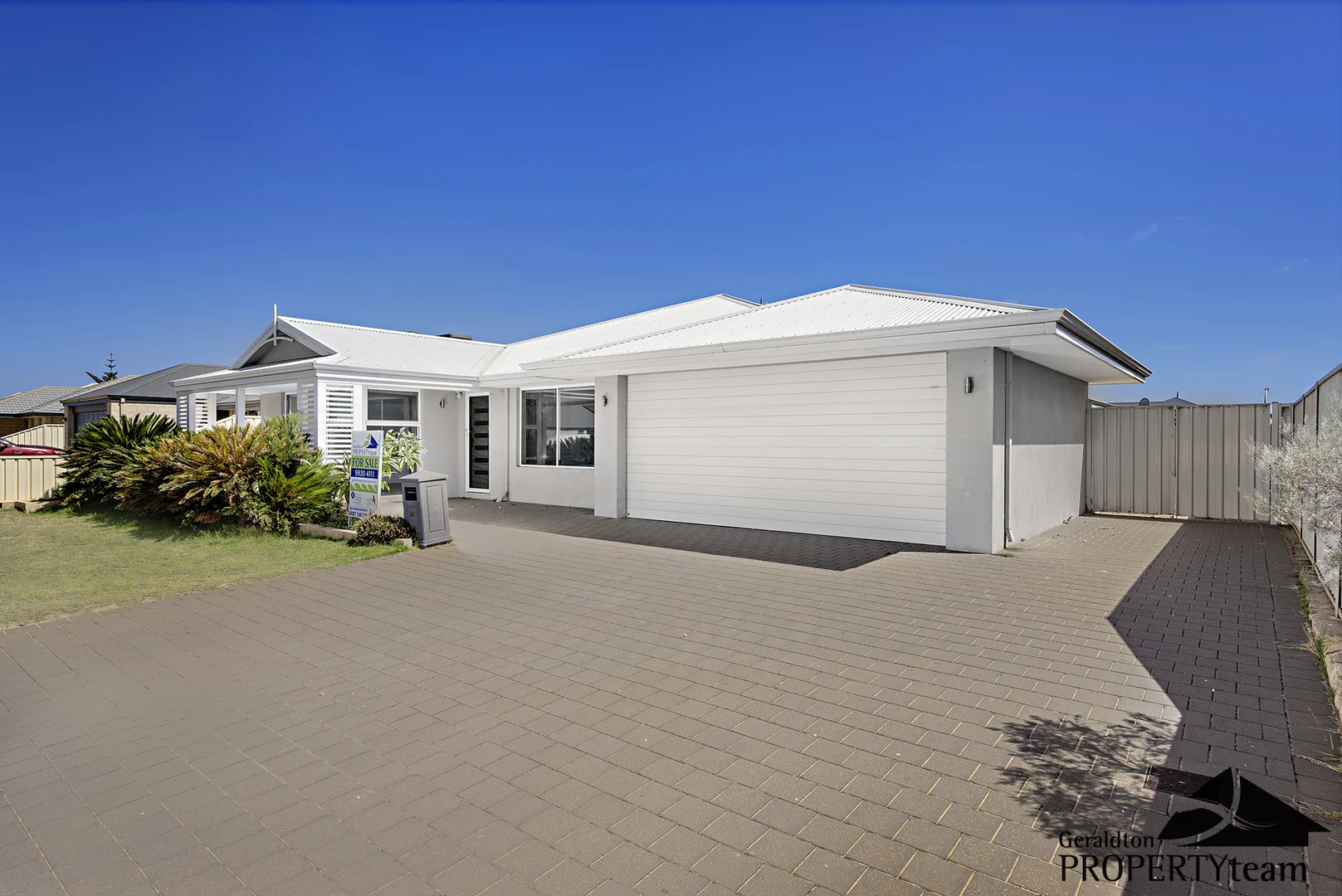 Additional image 21 of 30 Spindrift Vista, Glenfield WA 6532