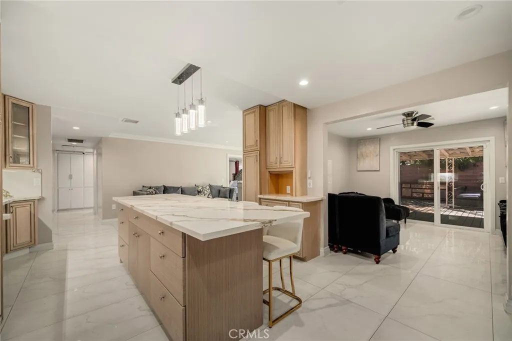 Additional image 13 of 3825 S Ferntower Ave, West Covina, CA 91792