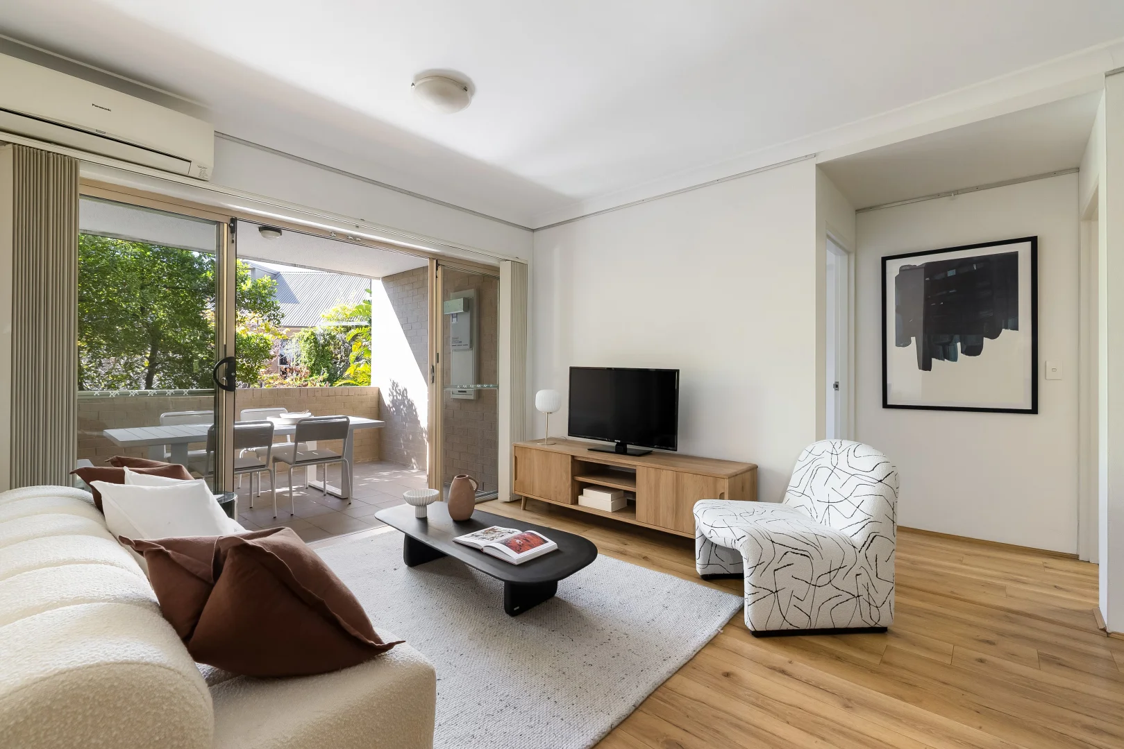 Additional image 2 of 61/115-117 Constitution Road, Dulwich Hill NSW 2203