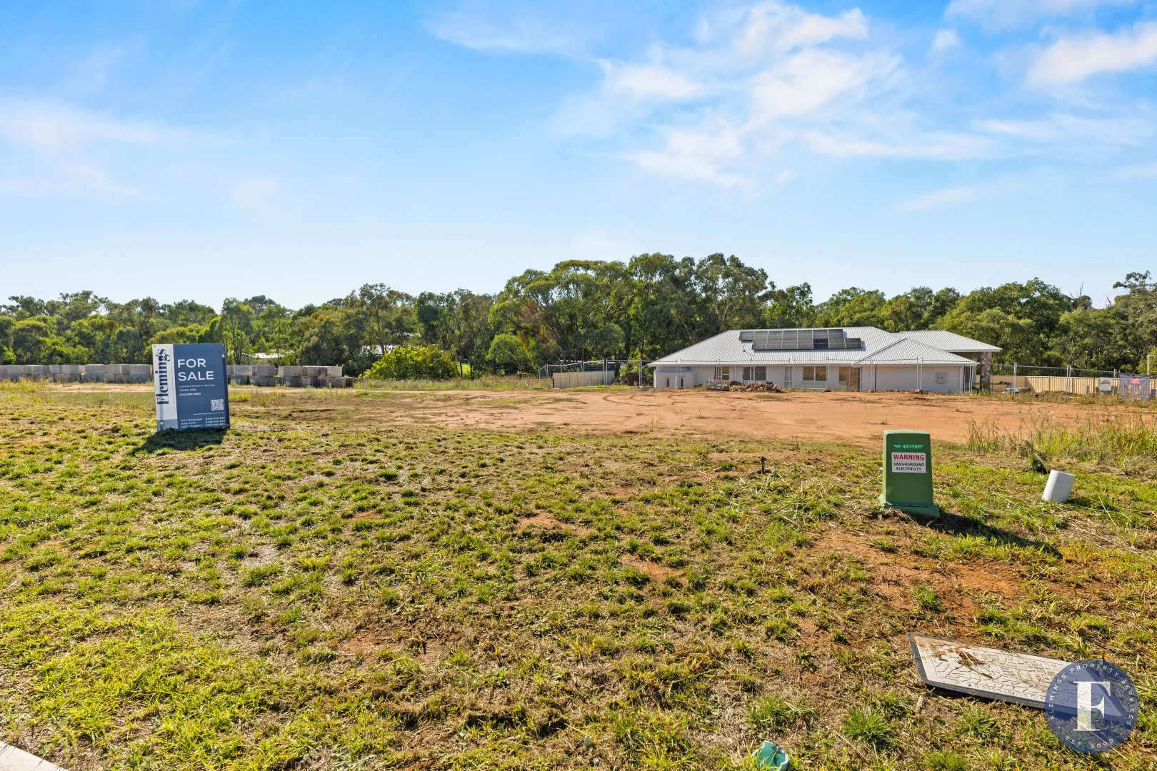 4 Kinlyside Close, Young NSW 2594 photo 2