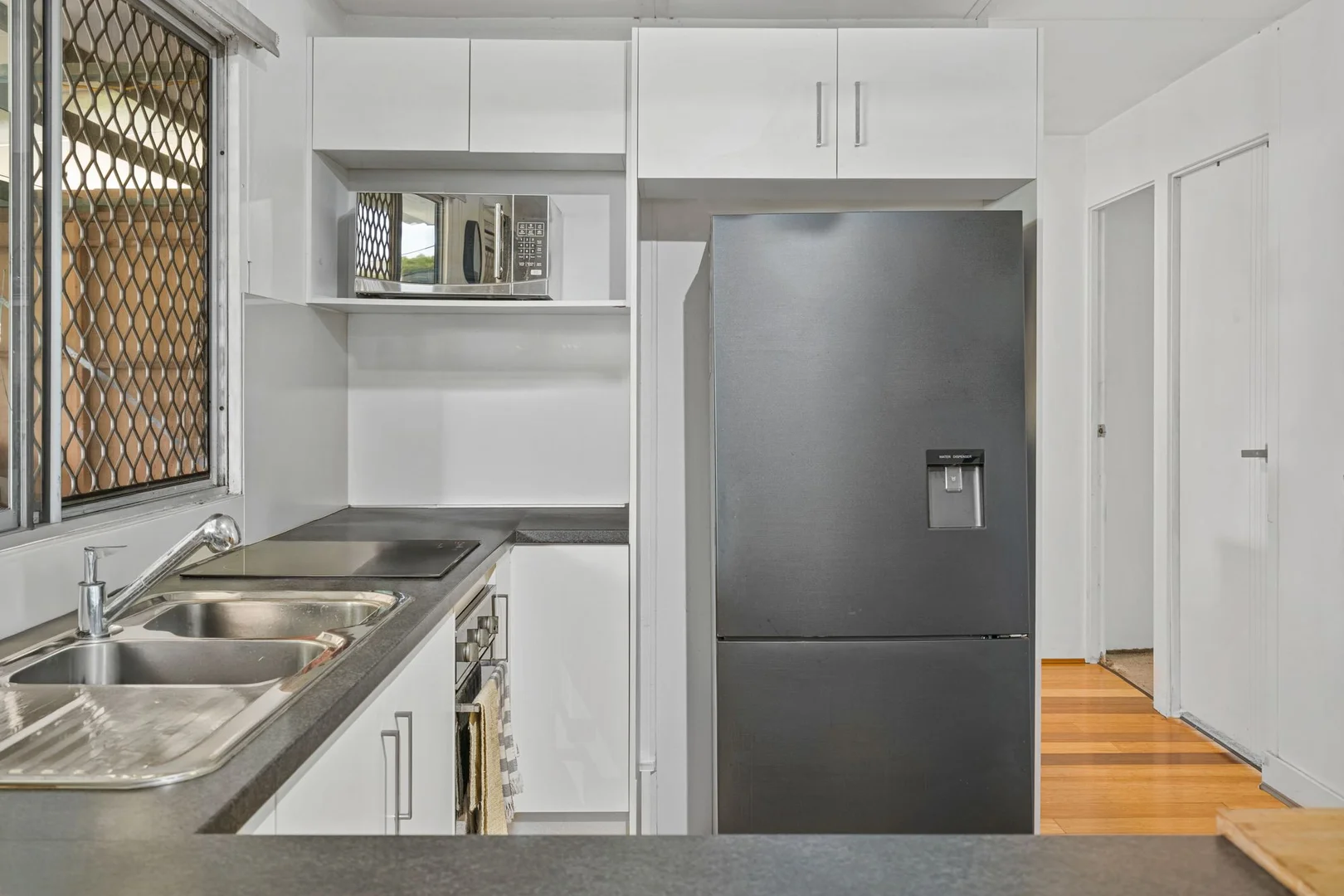 Additional image 4 of 74 Princess Street, Marsden QLD 4132